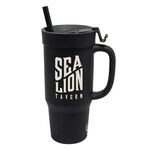 Alternate product view #2