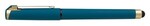 Design this item in Teal