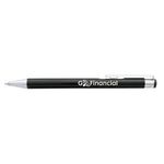 Buy Laser Engraved Good Value(TM) Petite Metal Pen