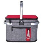 Design this item in Red