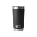 Design this item in Black