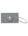 Alternate product view #9