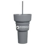 Alternate product view #3