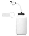 Design this item in White