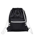 Design this item in Black