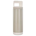 Design this item in Sand Beige