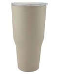Design this item in Sand Beige