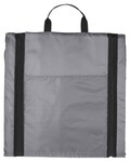 Design this item in Sport Graphite