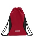Design this item in Classic Red