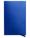Design this item in Royal