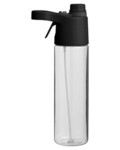 Design this item in Black