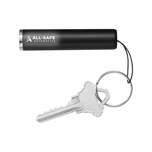 Main Product Image for Laser Engraved Light Up LED Keylight