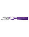 Alternate product view #14