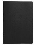 Design this item in Black