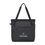Alternate product view #4