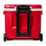 Alternate product view #26