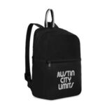 Alternate product view #2