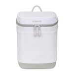 Design this item in Cloud White