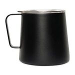 Alternate product view #10