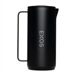 Buy Laser Engraved MiiR(R) New Standard French Press 1L