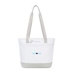 Alternate product view #1