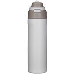 Design this item in White