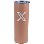 Alternate product view #4