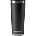 Design this item in Black