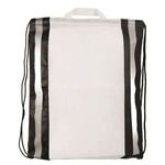 Design this item in White