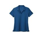 Design this item in Gym Blue