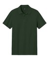 Design this item in Forest Green