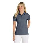 Alternate product view #7