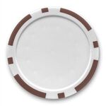Design this item in Brown