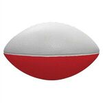 Design this item in Red-white