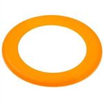 Design this item in Orange