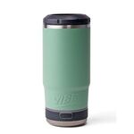Design this item in Seafoam