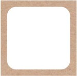 Design this item in Blue-white