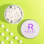 Alternate product view #4