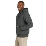 Alternate product view #12