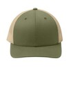 Design this item in Olive/ Khaki