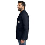 Alternate product view #10