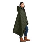 Alternate product view #10