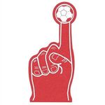 Design this item in Red 186