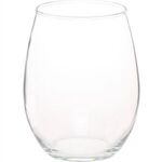 Design this item in Clear