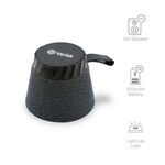 Alternate product view #3