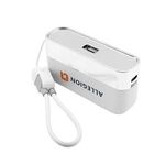 Alternate product view #3