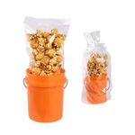 Design this item in Orange