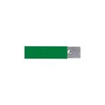 Design this item in Green