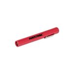 Alternate product view #4