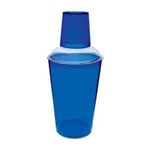 Design this item in Blue